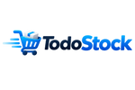 TodoStock - Inicio